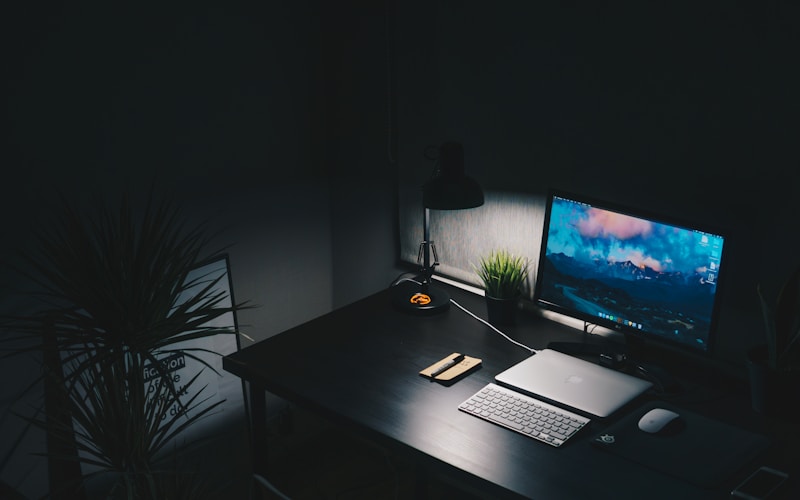 哈哈体育真人百家乐游戏现场