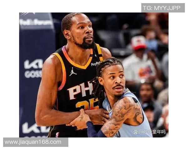 汗都没出！掘金133-111击败太阳，这一战，我不得不承认5个现实