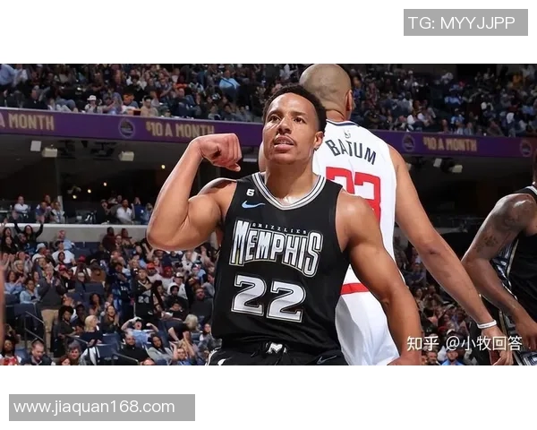 科尔：霍福德不会出战与灰熊的比赛，球队将优先考虑对阵快船