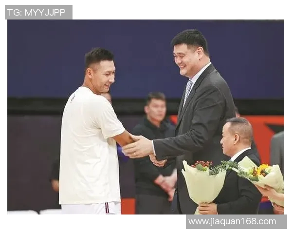 丁伟：我认为广东慢热是因太自信了 他们是拿前两场比赛来热热身