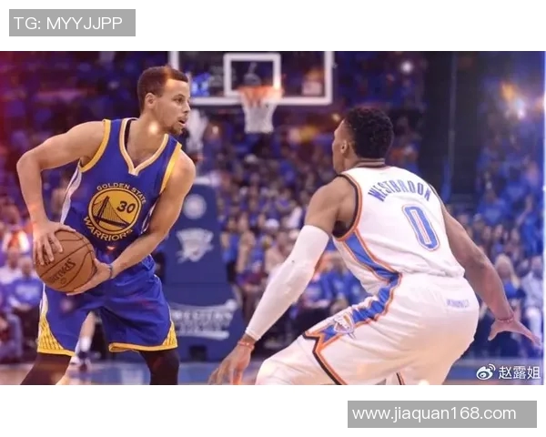 勇士vs雷霆首发出炉：库里病愈回归 率队挑战亚历山大