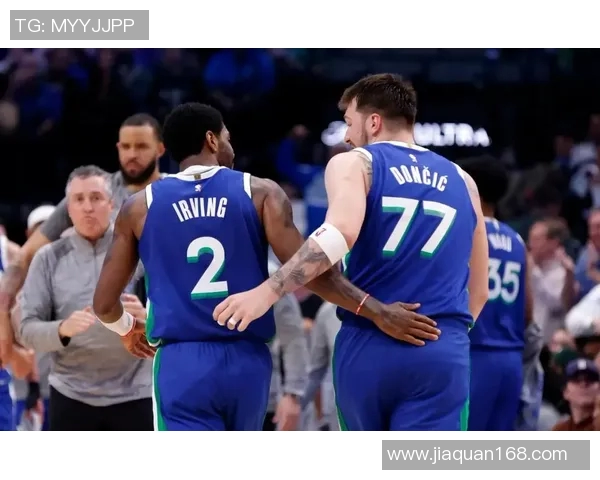 官宣分道扬镳！再见独行侠！尼科哈里森正式下课