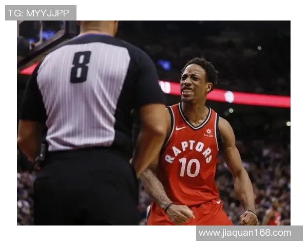 龙头雷霆，该怎么击败他们？