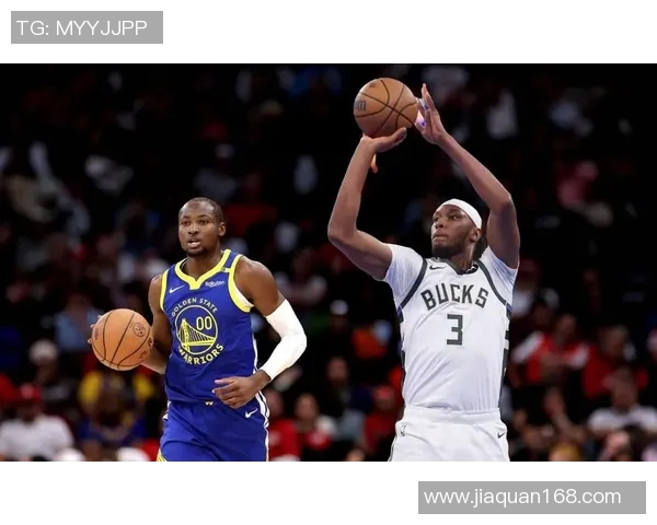 再见库明加！勇士、火箭、国王、雄鹿酝酿四方交易，2米11中锋空降奥克兰