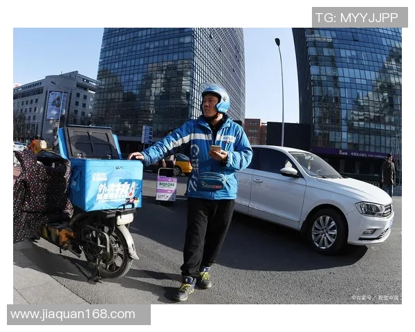 篮协发布反兴奋剂细则：球员外出就餐或点外卖将罚款5000元