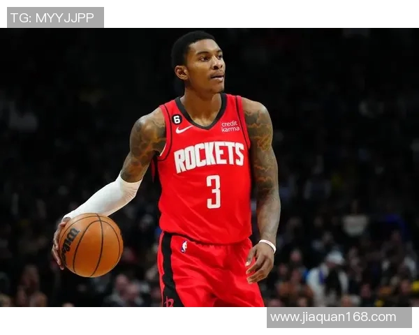 史上最强篮板大队！火箭前33场净胜369个篮板历史独一档