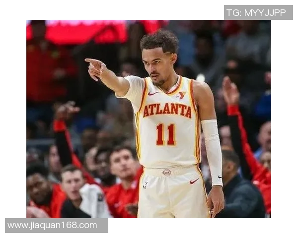 奇才交易得到特雷-杨后从未赢球，后者因伤至今未登场