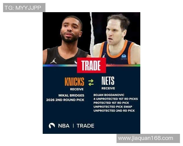 突发！场均20+4前锋被摆上货架，勇士可以出手了，平替巴特勒