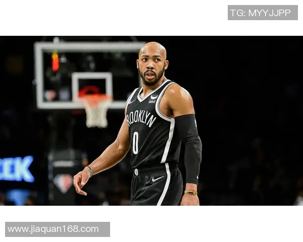 太阳vs篮网主裁解释判罚：小波特推太阳助教，阿伦嘲讽马威