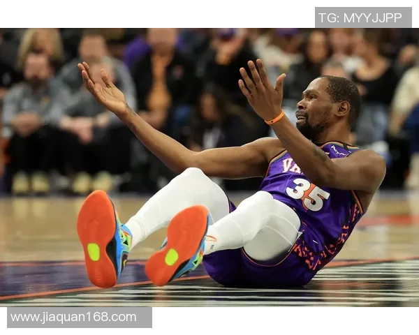 火箭队全员投篮命中率堪忧，除杜兰特与伊森外难现合格表现