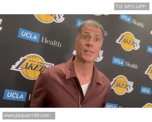 佩林卡：将模仿道奇建队模式 他们不吝惜花钱打造全球最佳管理层