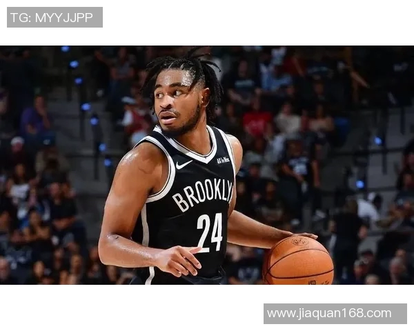 魔术首节以27-19领先篮网，篮网全队22投仅7中，三分15中3