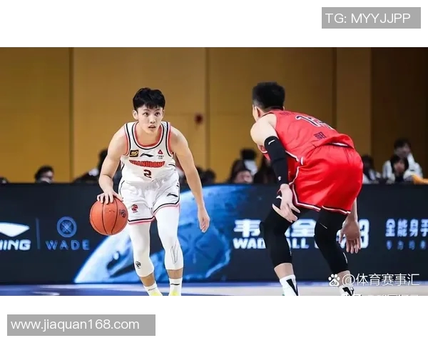 入选集训名单！媒体人：徐杰将因伤错过世预赛第二个窗口期的比赛