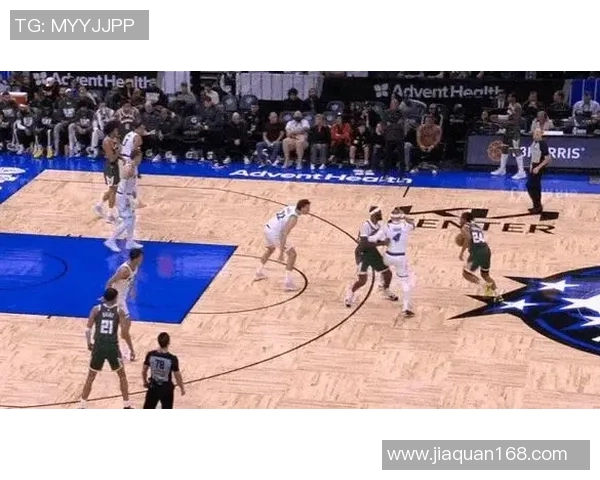 第二节18分扭转局面!托马斯替补21分钟17中11砍27分 罚球6中4