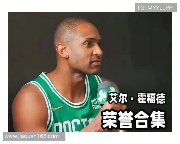 【NBA】39岁老将加盟勇士，将担任首发中锋