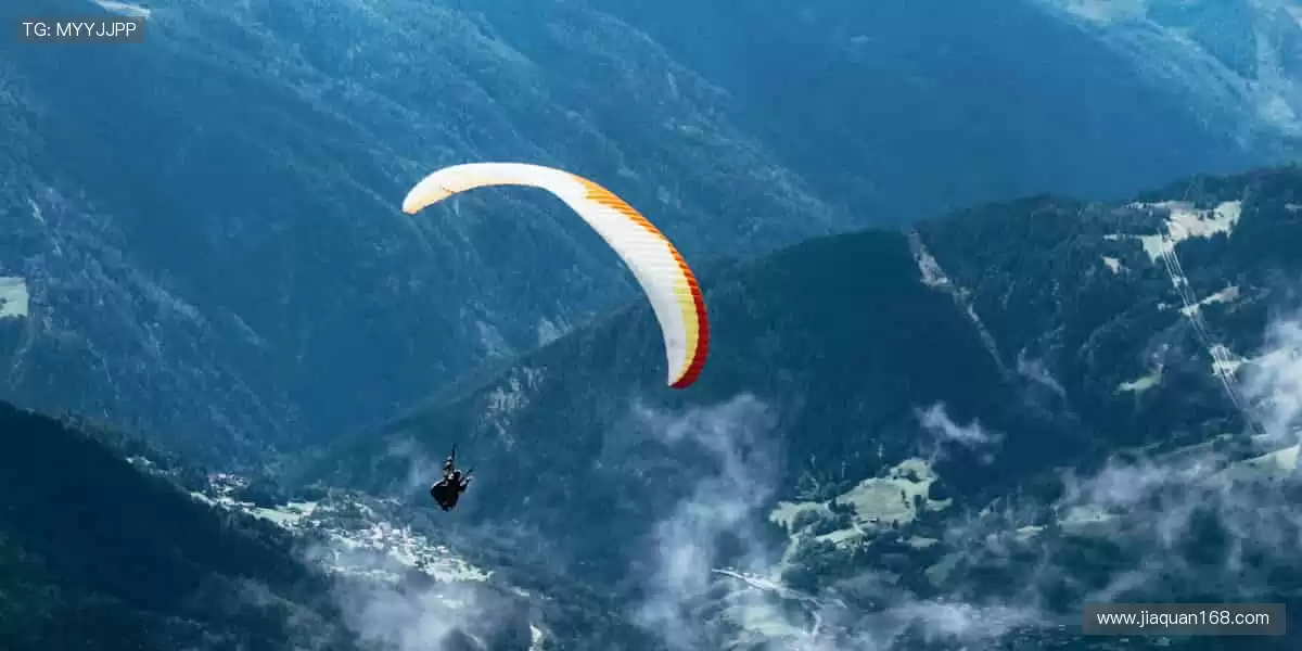 赛事激情，一触即发！🔥